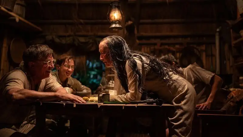 download queer (2024) web-dl {english with subtitles} full movie 480p [410mb] | 720p [1.1gb] | 1080p [2.6gb]