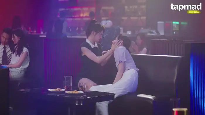 download once we get married (2021) season 1 [24 episodes added!] hindi dubbed 720p [300mb] web-dl