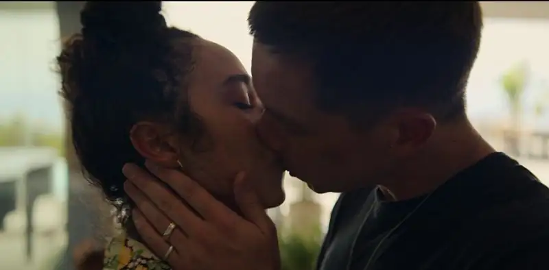 download kaos | netflix season 1 (2024) dual-audio {hindi-english} 720p & 1080p web-dl