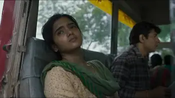 Download SiyaWEB DL Hindi Full Movie 480p [360MB] | 720p [900MB] | 1080p [2GB] screenshot 4