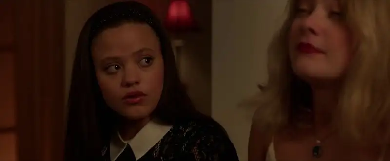 download year of the fox (2023) english with substittle web-dl 480p [350mb] | 720p [750mb] | 1080p [1.7gb]