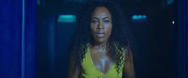 download imaginary (2024) dual audio [hindi (org 5.1) & english] bluray 480p [400mb] | 720p [1gb] | 1080p [2.2gb]