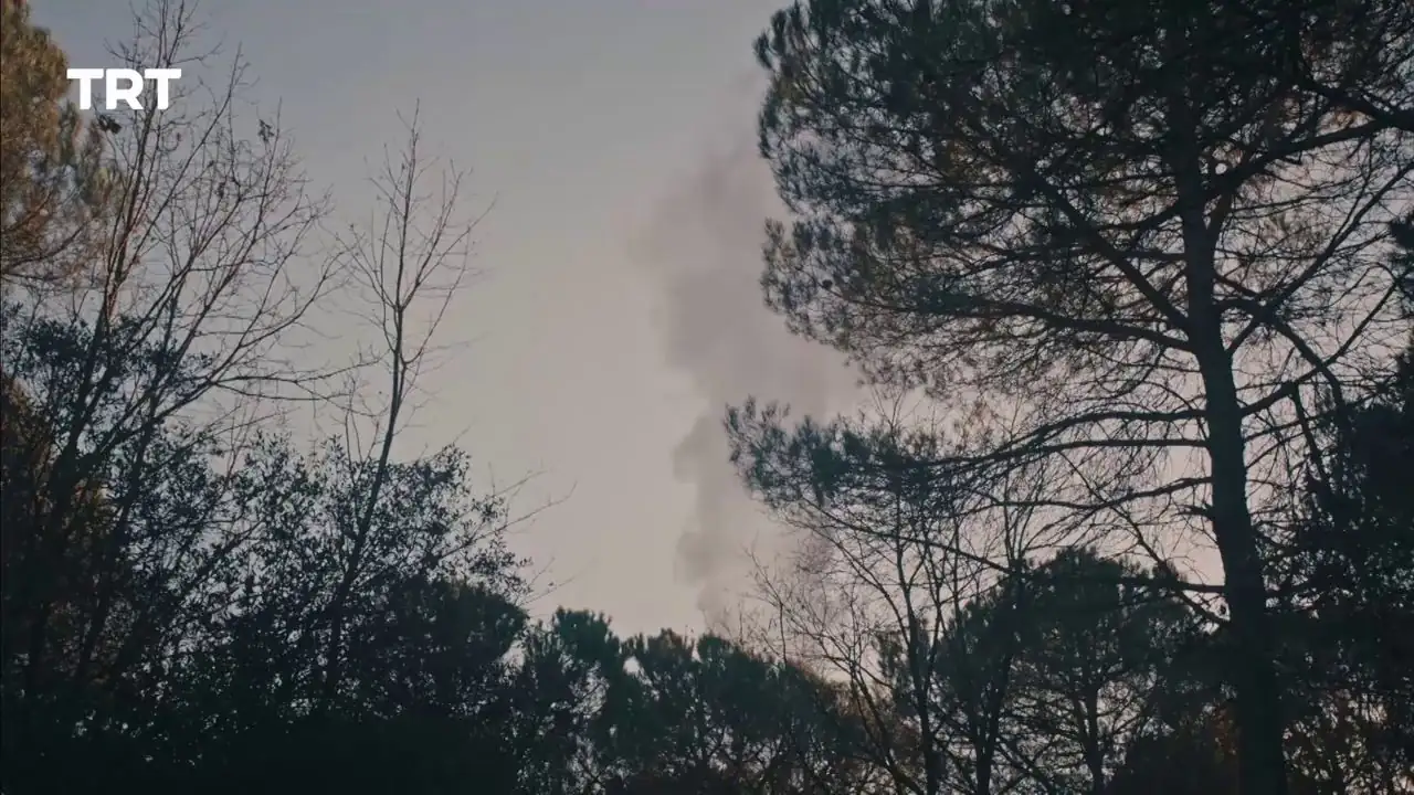 download ertugrul ghazi - dirilis ertugrul [season 04 - episodes 91] hindi dubbed turkish drama series 720p [400mb] hdrip