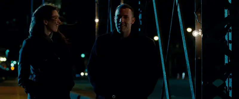 download the town (2010) extended bluray dual audio {hindi-english} 480p [500mb] | 720p [1gb] | 1080p [3gb]