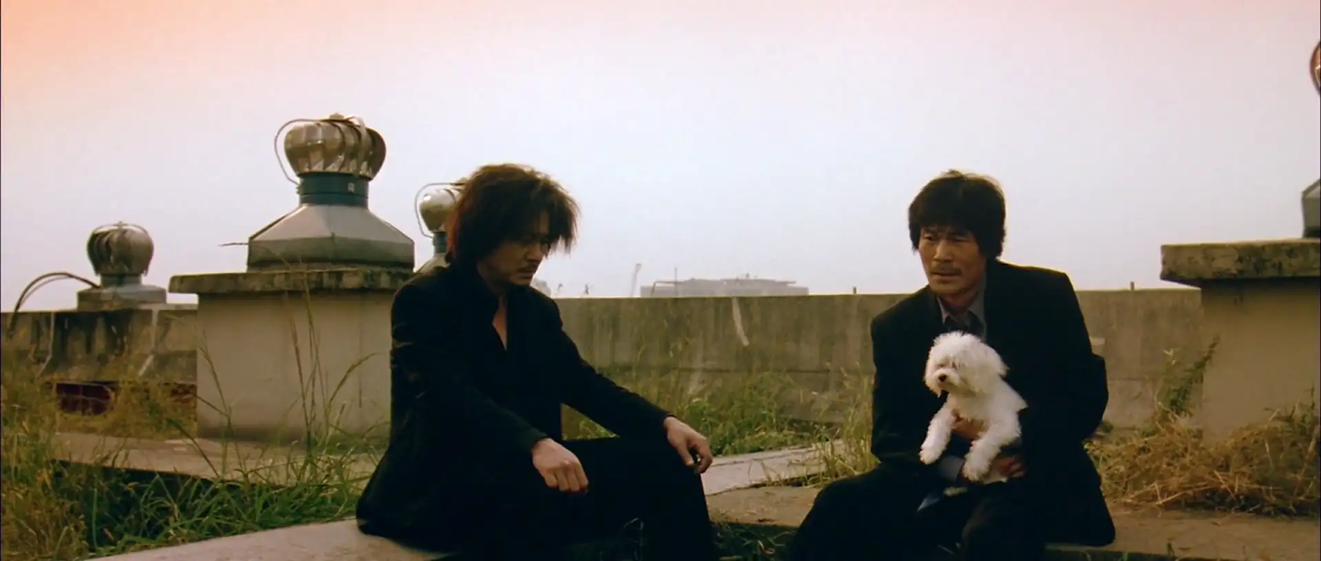 download oldboy (2003) dual audio [hindi + korean] web-dl 480p [350mb] | 720p [850mb] | 1080p [2gb]