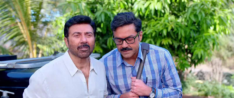 Download Poster BoysNF WEBRip Hindi Full Movie 480p [400MB] | 720p [1.2GB] | 1080p [3.7GB] screenshot 4