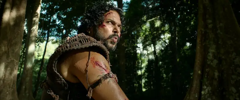 Download Ponniyin Selvan: Part 2AMZN WEB DL ORG [Hindi Dubbed DD5.1] Full Movie 480p [500MB] | 720p [1.5GB] | 1080p [3.2GB] screenshot 2