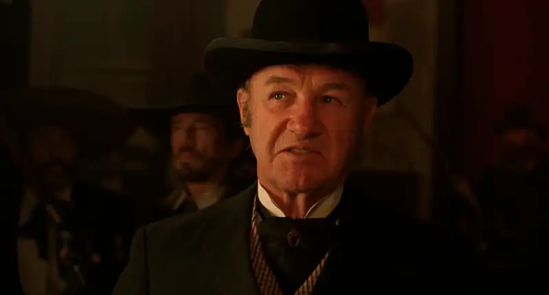 download the quick and the dead (1995) bluray dual audio {hindi-english} 480p [550mb] | 720p [1.2gb] | 1080p [2gb]