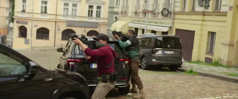 download the gray man - netflix original (2022) dual audio {hindi-english} 480p [450mb] | 720p [1.3gb] | 1080p [2gb]