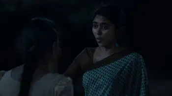 Download AyaliSeason 1 Hindi Complete ZEE5 Original WEB Series 480p | 720p | 1080p WEB DL screenshot 4