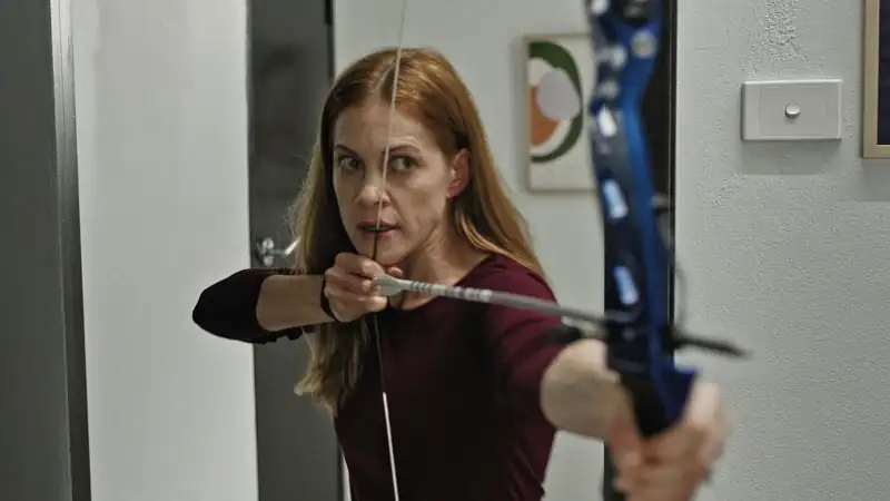 download avarice (2022) bluray dual audio {hindi-english} 480p [300mb] | 720p [910mb] | 1080p [1.5gb]