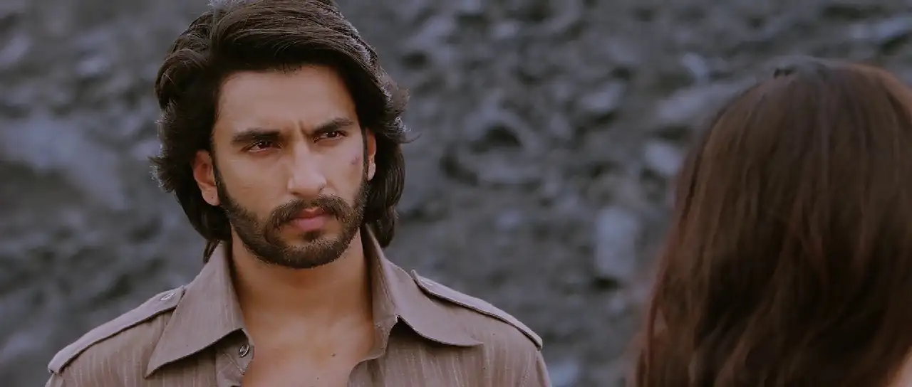 Download GundayHindi Full Movie 480p [450MB] | 720p [1.2GB] | 1080p [2.8GB] screenshot 4