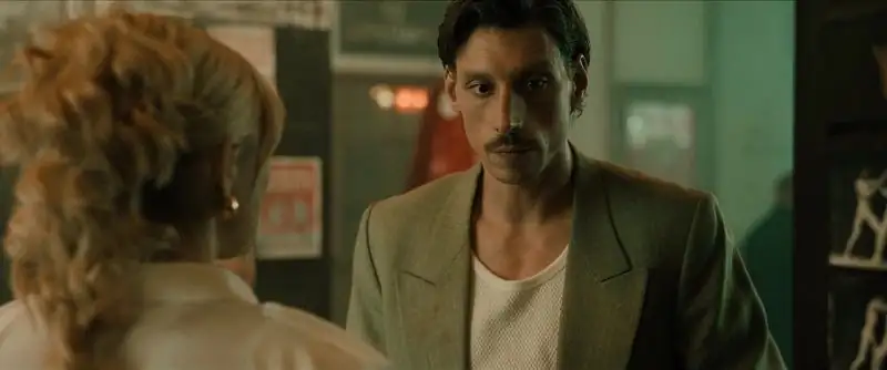 download boxer | netflix origina (2024) dual audio {hindi-english} web-dl 480p [550mb] | 720p [1.4gb] | 1080p [6.5gb]