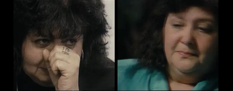 download waco: american apocalypse (2023) season 1 complete dual audio {hindi-english} netflix original web series 480p | 720p | 1080p web-dl