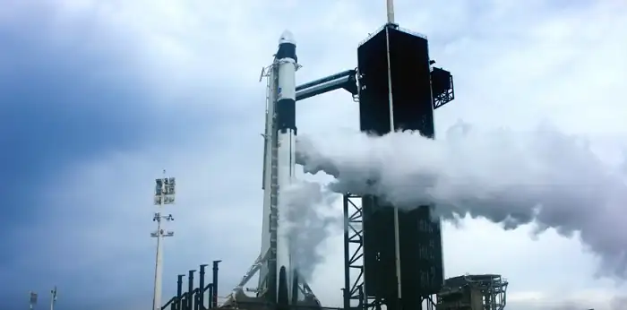 download netflix return to space (2022) dual audio {hindi-english} 480p [400mb] | 720p [950mb] | 1080p [2gb]