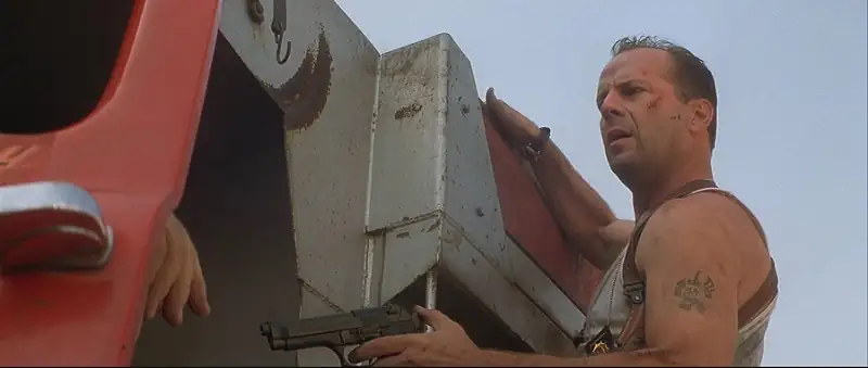 download die hard 3: with a vengeance (1995) dual audio {hindi-english} 480p [400mb] | 720p [1.2gb] | 1080p [4gb]