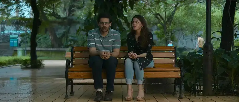 Download FreddyHindi Full Movie WEB DL 480p [400MB] | 720p [1.3GB] | 1080p [3.5GB] | 2160p 4K [18.5GB] screenshot 4