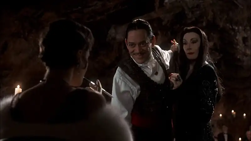 download addams family values (1993) bluray dual audio {hindi-english} 480p [530mb] | 720p [1.1gb] | 1080p [2gb]