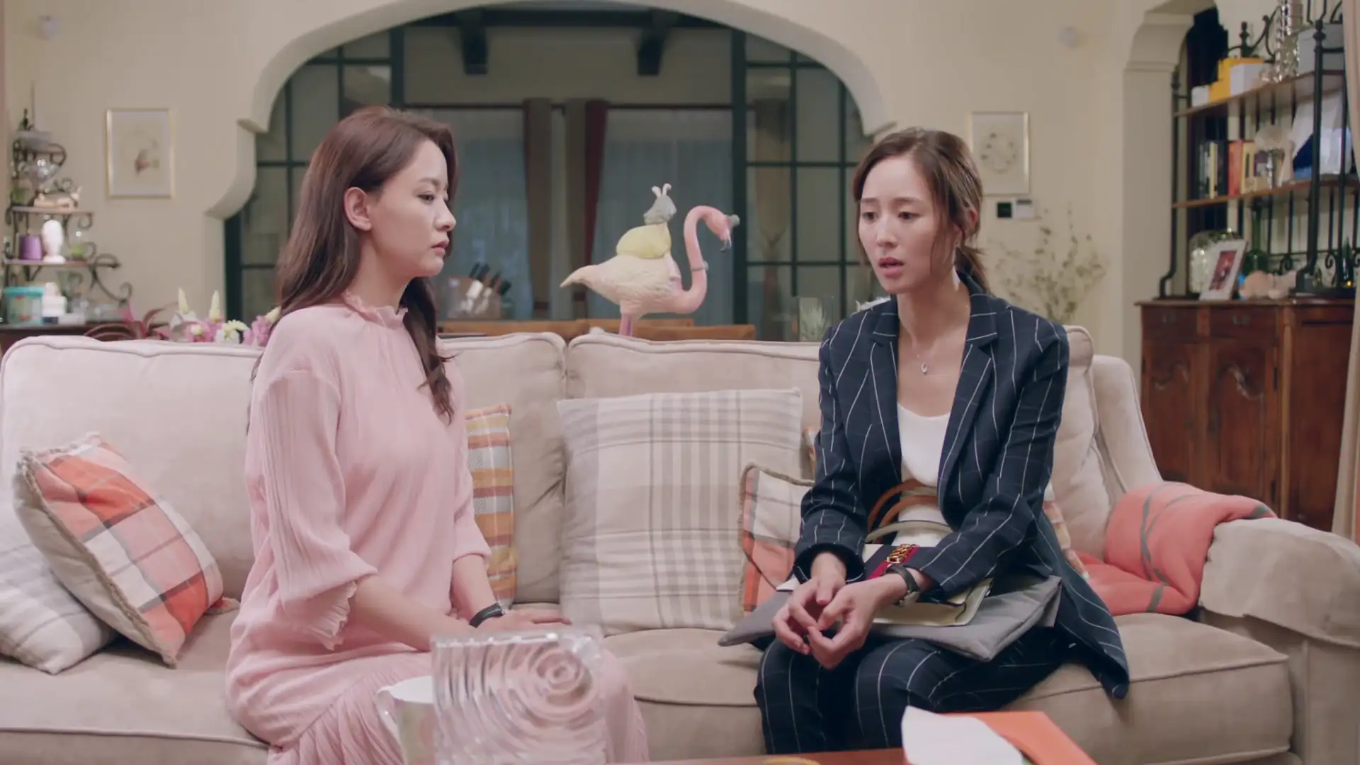 download here to heart (2018) season 1 [s01e-25 added] hindi dubbed mx player series 720p [200mb] web-dl