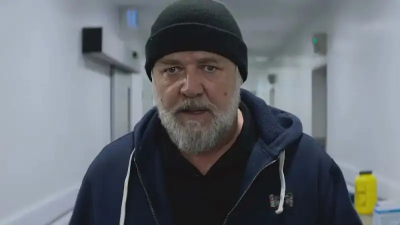 download sleeping dogs (2024) web-dl dual audio {hindi-english} 480p [400mb] | 720p [1.1gb] | 1080p [2gb]