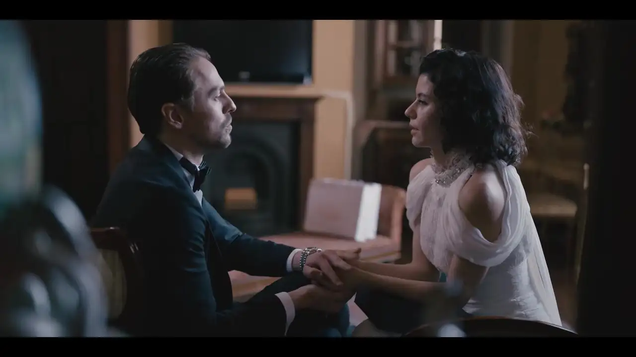 download the gift (season 1) dual audio {hindi-english} complete netflix web series 480p | 720p download the gift (season 1) dual audio {hindi-english} complete netflix web series 480p | 720p