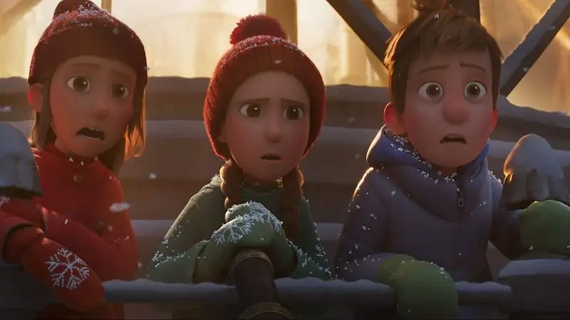 download that christmas (2024) netflix web-dl dual audio {hindi-english} 480p [350mb] | 720p [700mb] | 1080p [2.4gb]