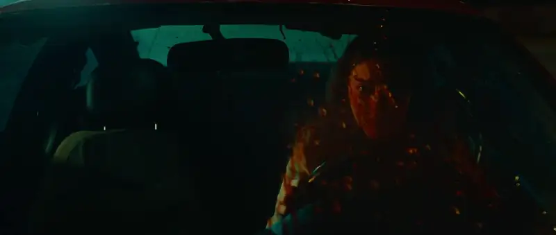 download don't look away (2023) web-dl dual audio {hindi-english} 480p [300mb] | 720p [750mb] | 1080p [1.7gb] full-movie