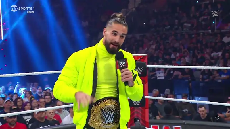 download wwe monday night raw - 4th march (2024) english full wwe show 480p [540mb] | 720p [1.2gb] hdrip