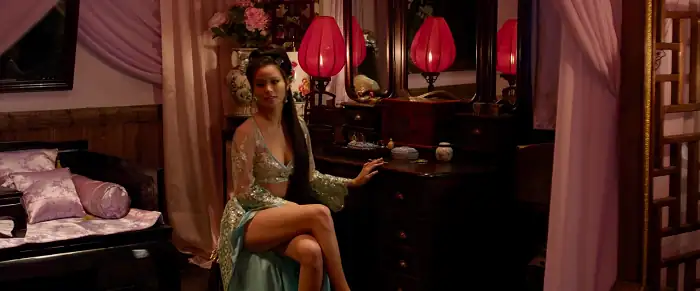 download the man with the iron fists (2012) dual audio {hindi-english} 480p [400mb] | 720p [800mb] | 1080p [4gb]