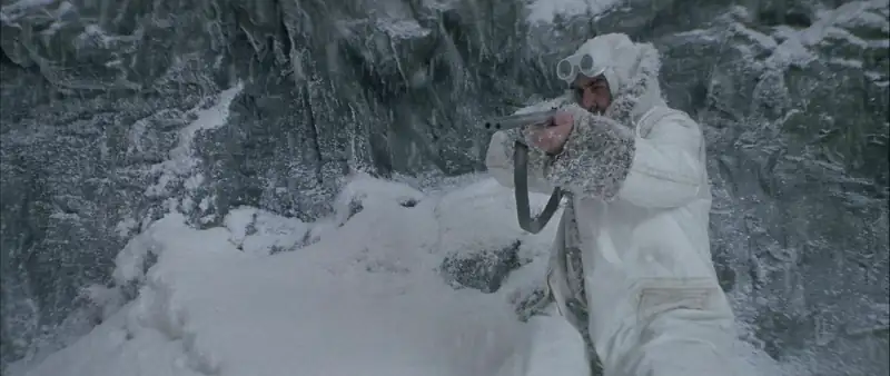 Download League of Extraordinary GentlemenDual Audio {Hindi English} 480p [400MB] | 720p [1GB] | 1080p [3.3GB] screenshot 5