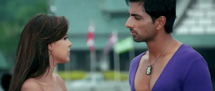 Download SheeshaHindi Full Movie 480p [350MB] | 720p [1GB] | 1080p [2.8GB] screenshot 2