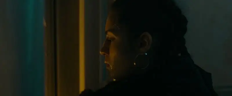 download infested - spiders/vermines (2023) bluray dual audio {hindi-french} 480p [380mb] | 720p [1gb] | 1080p [1.8gb]