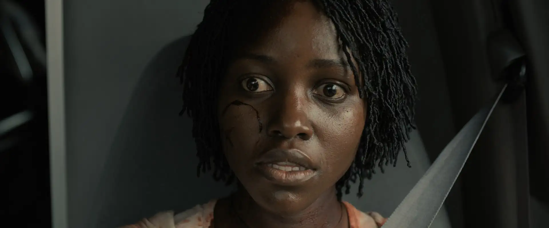 download us (2019) dual audio {hindi-english} 480p [400mb] | 720p [1gb] | 1080p [2.7gb]