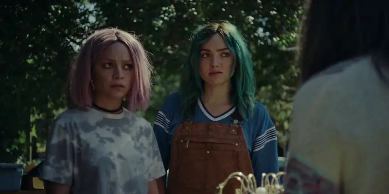 download the friendship game (2022) web-dl {english with subtitles} full movie 480p [250mb] | 720p [700mb] | 1080p [1.7gb]