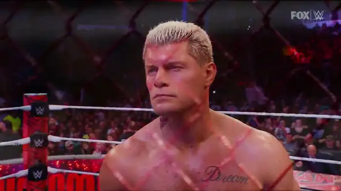 download wwe friday night smackdown 3rd june (2022) english full wwe show 480p [400mb] | 720p [800mb]