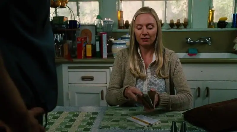 download the lodger (2009) bluray dual audio {hindi-english} 480p [340mb] | 720p [970mb] | 1080p [2gb]