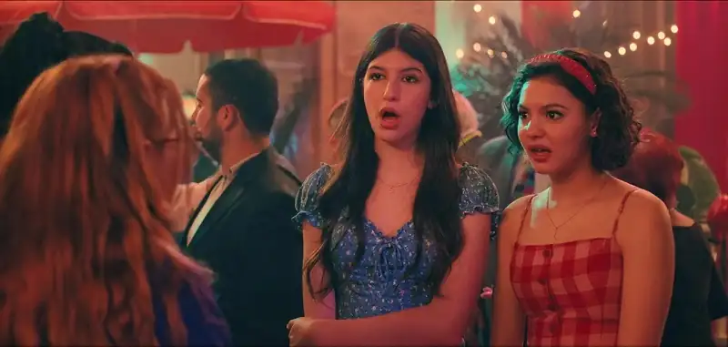 download you are so not invited to my bat mitzvah (2023) web-dl dual audio {hindi-english} 480p [350mb] | 720p [950mb] | 1080p [2.2gb]