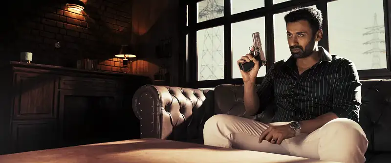 Download Pichaikkaran 2WEB DL ORG. Dual Audio [Hindi – Tamil] Full Movie 480p [500MB] | 720p [1.3GB] | 1080p [3GB] | 2160p [4GB] screenshot 4