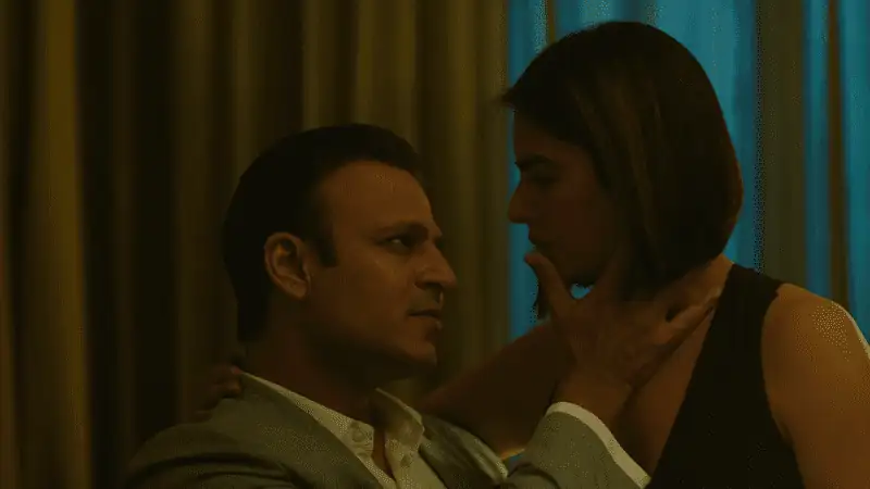 download inside edge - amazon original (2021) season 3 complete hindi web series 480p [150mb] | 720p [350mb] web-dl