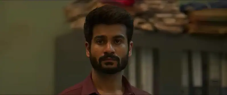 Download MiliHindi Full Movie WEB DL 480p [300MB] | 720p [960MB] | 1080p [2.5GB] screenshot 4