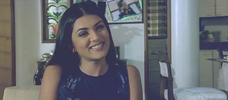 Download Hindustan Ki KasamHindi Full Movie WEB DL 480p [430MB] | 720p [1.2GB] | 1080p [4GB] screenshot 6