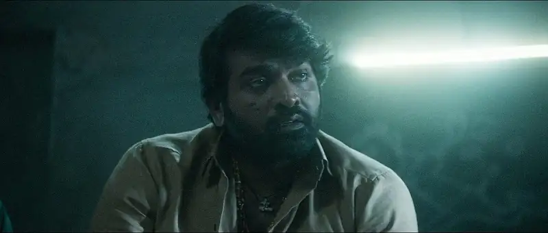 Download MasterHindi ORG. Dubbed Full Movie BluRay 480p [600MB] | 720p [1.6GB] | 1080p [3.5GB] | 2160p 4K screenshot 2