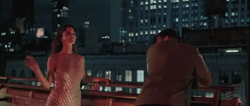 download last call for istanbul (2023) multi audio [hindi-english-turkish] nf web-dl 480p [320mb] | 720p [900mb] | 1080p [2.1gb]