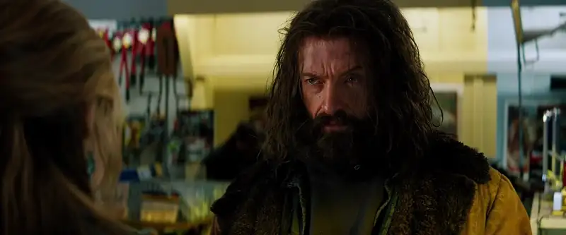 download x-men 6: the wolverine (2013) dual audio [hindi (org 5.1) & english] web-dl 480p [420mb] | 720p [1.7gb] | 1080p [2.8gb]