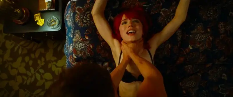 download strange darling (2024) dual audio {hindi-english} bms webrip 480p [490mb] | 720p [980mb] | 1080p [1.7gb]