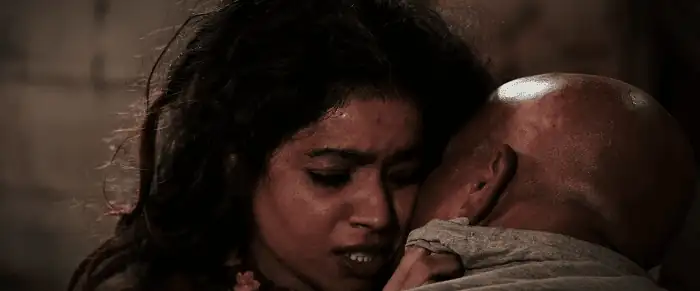 Download MyakutHindi Full Movie 480p [250MB] | 720p [800MB] | 1080p [2.5GB] screenshot 3