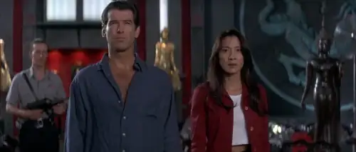 download tomorrow never dies - james bond movie part 19 (1997) dual audio {hindi-english} 480p [360mb] | 720p [1.2gb] | 1080p [3gb] | 2160p [15gb]