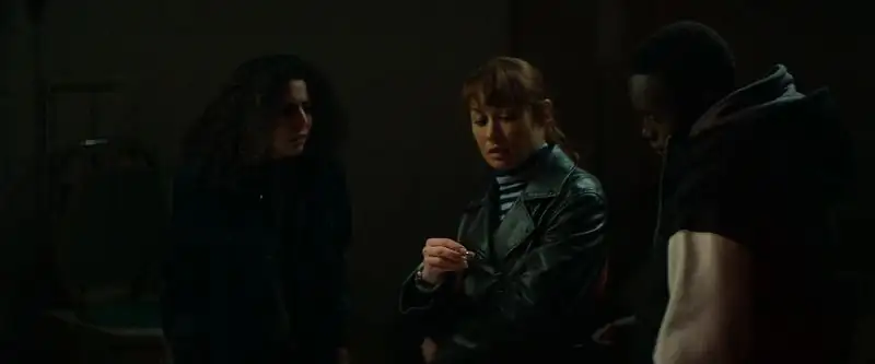 download paradox effect (2024) bluray dual audio {hindi-english} 480p [315mb] | 720p [890mb] | 1080p [1.7gb]