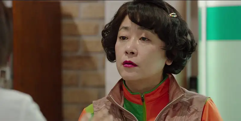 download behind your touch (2023) season 1 [episode 1 - 16 complete] multi audio {hindi-korean-english} 720p | 1080p web-dl