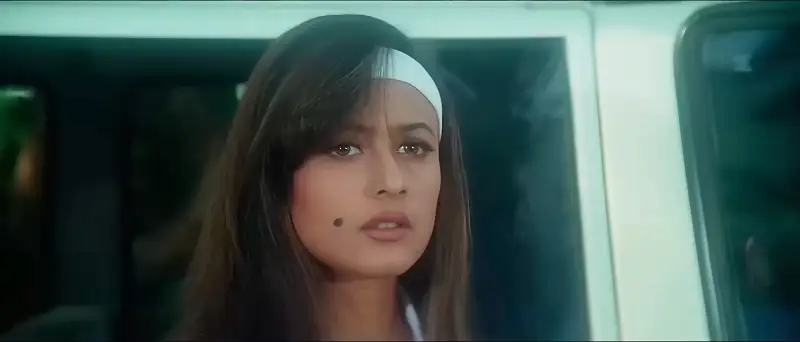 Download Hero HindustaniHindi Full Movie WEB DL 480p [400MB] | 720p [1.1GB] | 1080p [2.4GB screenshot 5